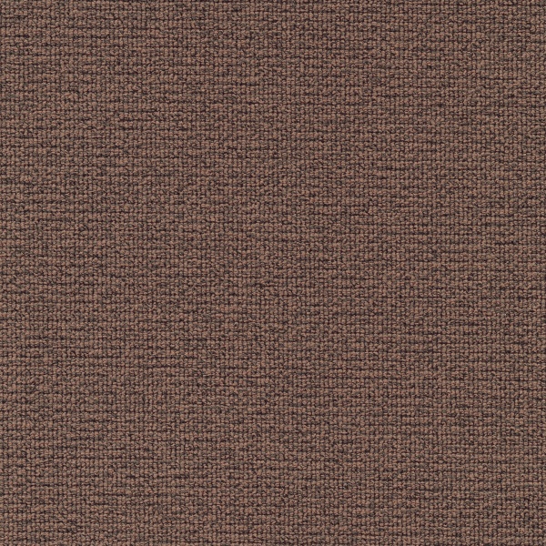 ET0235