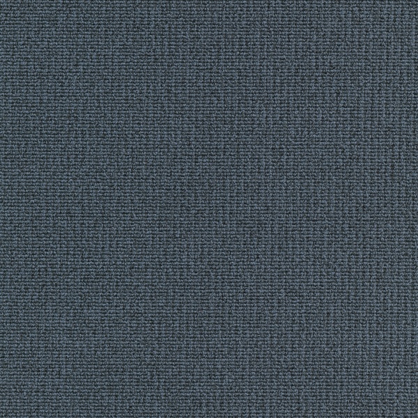 ET0240