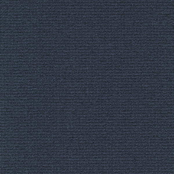 ET0242