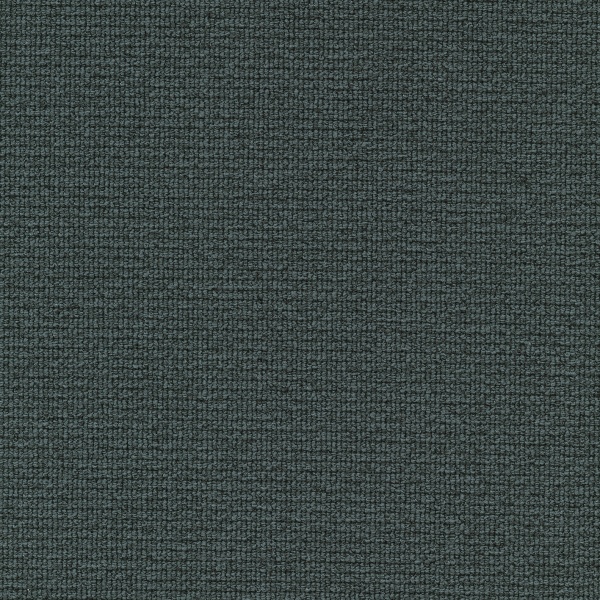 ET0243