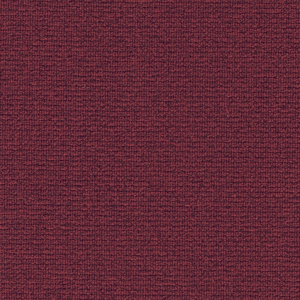 ET0246