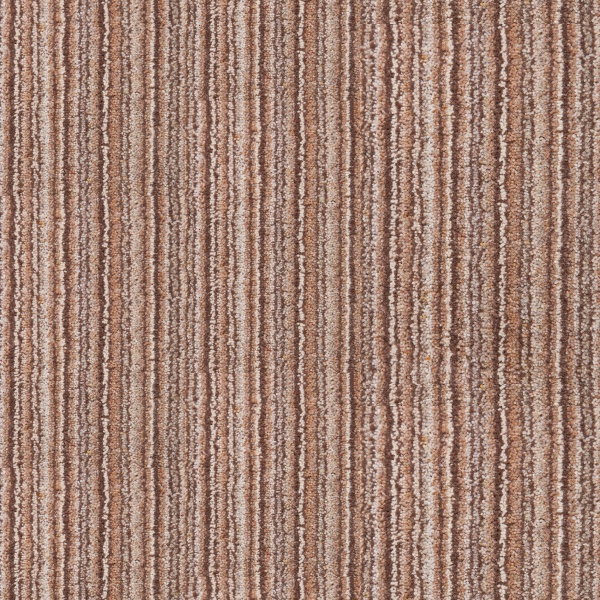 ET0264