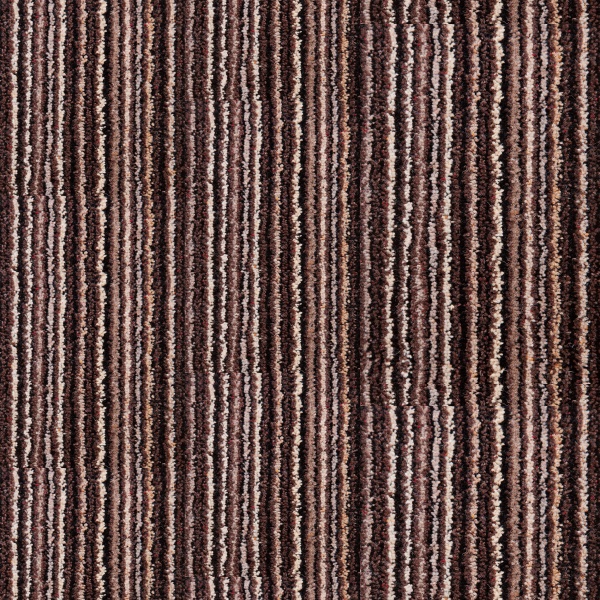 ET0265