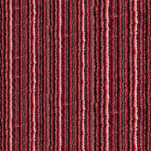 ET0269