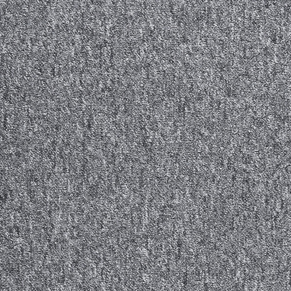 ET0275