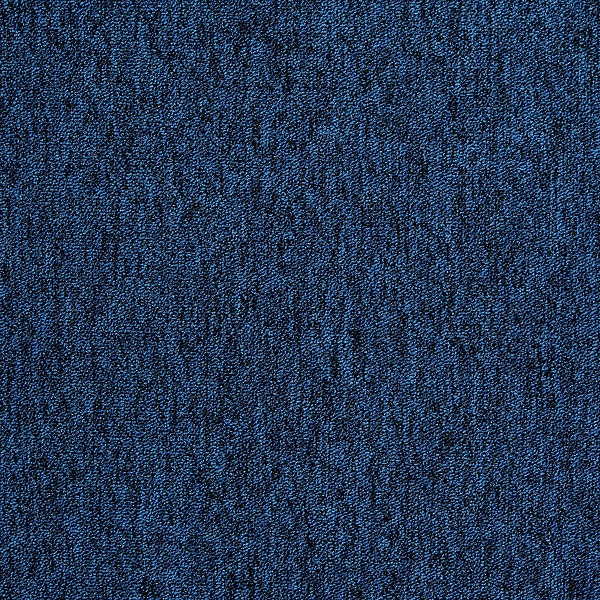 ET0278