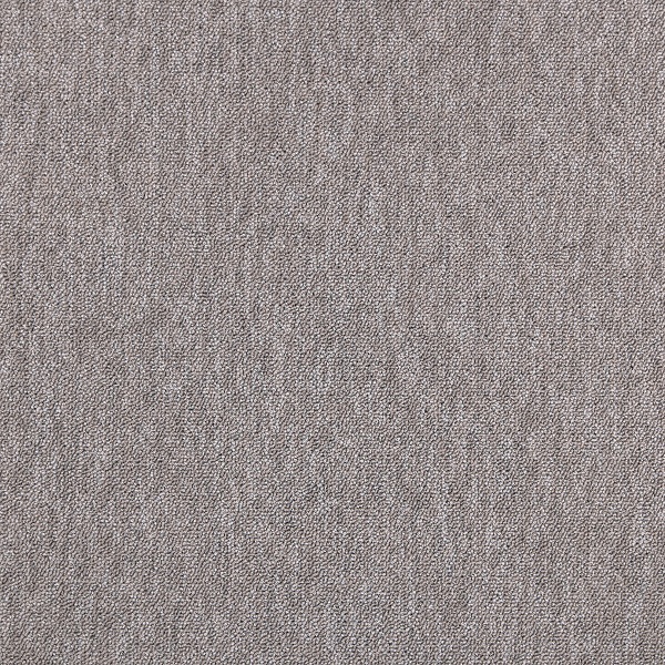 ET0283
