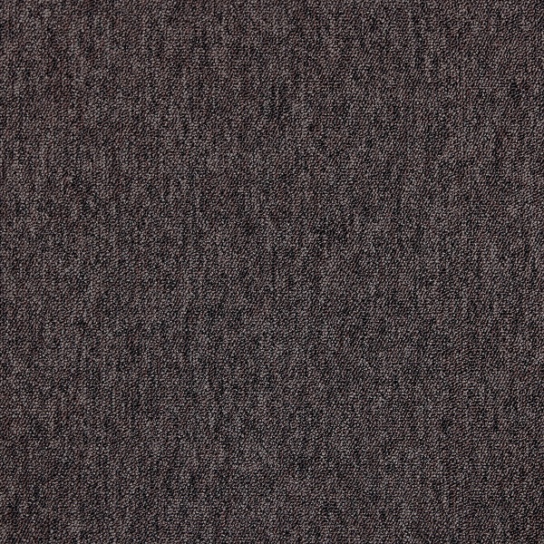 ET0286