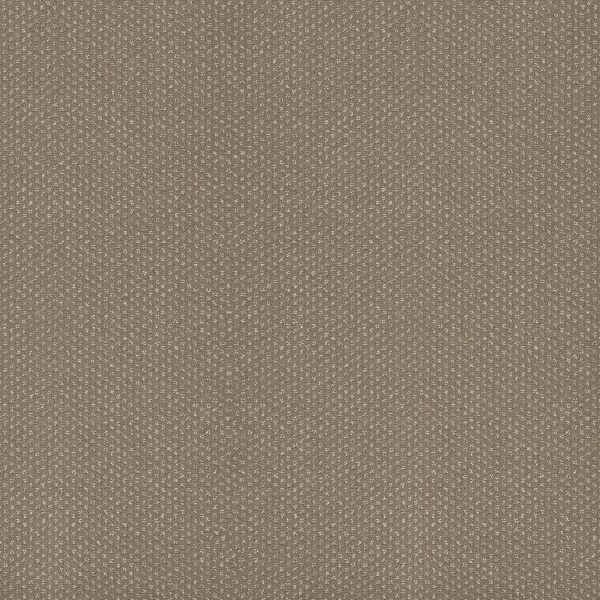 ET0291