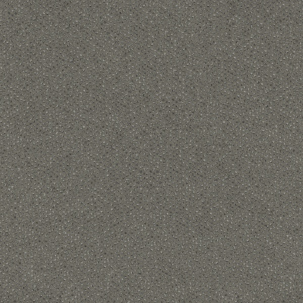 ET0292