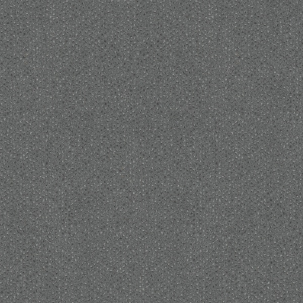 ET0296