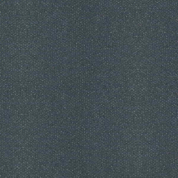 ET0302