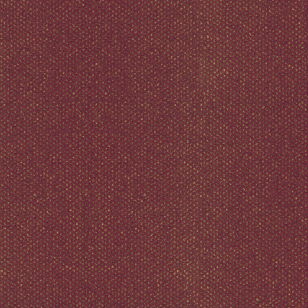 ET0304