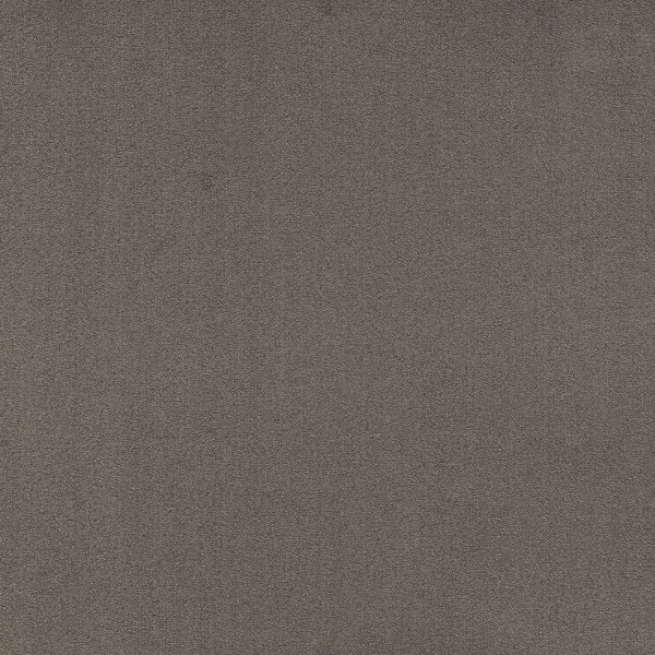 ET0320