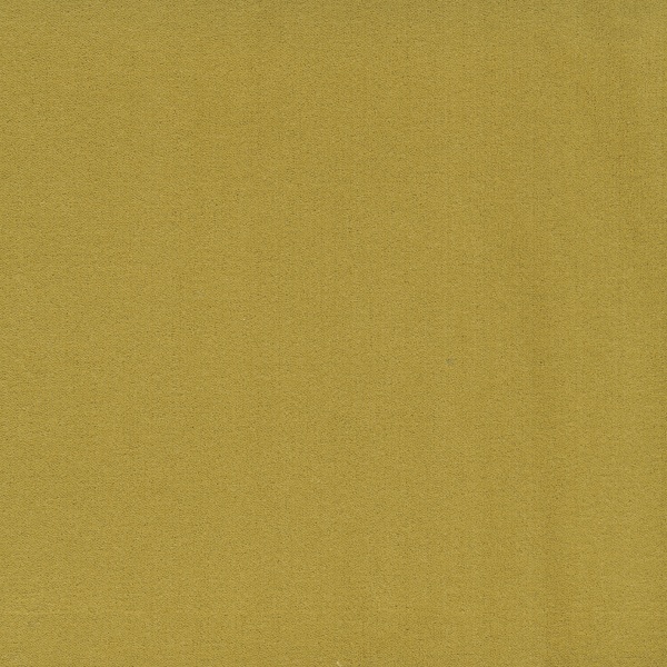 ET0324