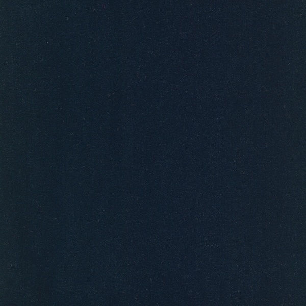 ET0327