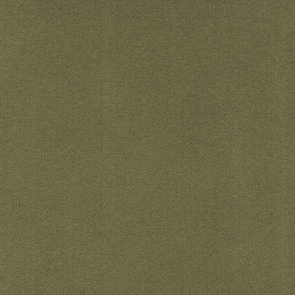 ET0328