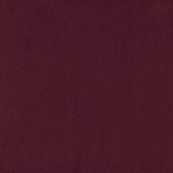 ET0330