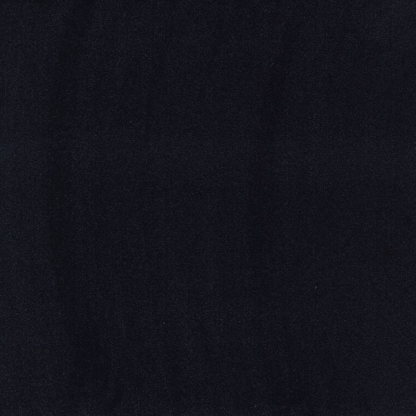 ET0331