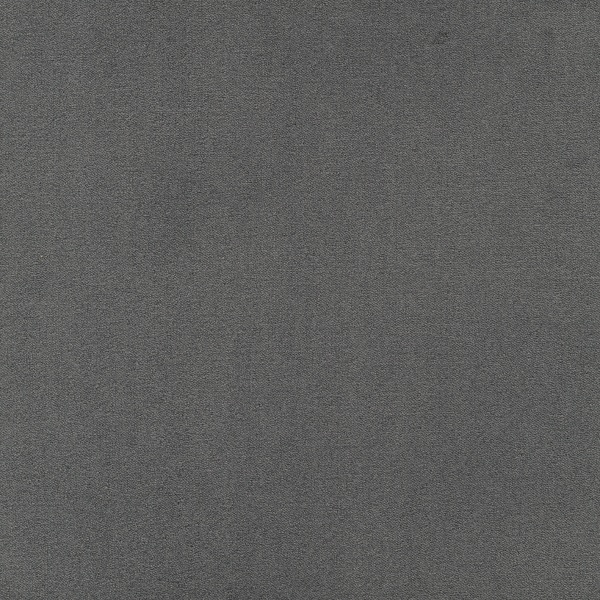 ET0332
