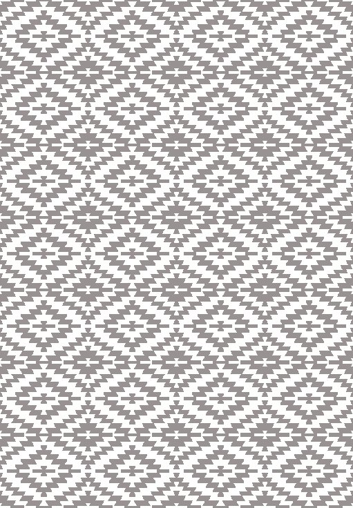 FRZ015