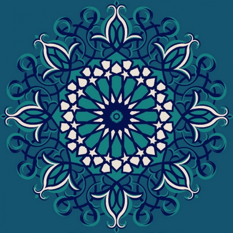 GB001