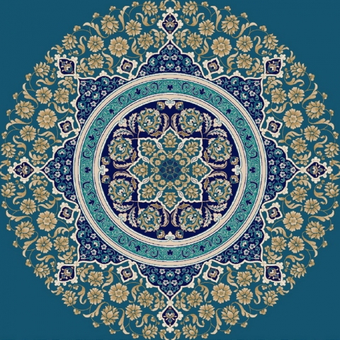 GB008