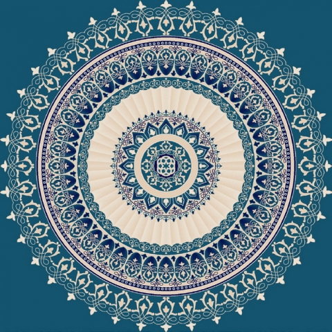 GB010