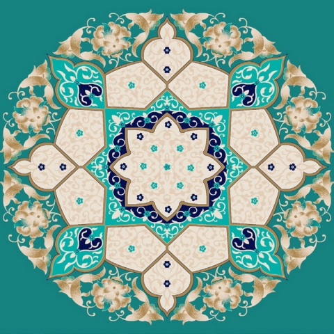 GB013