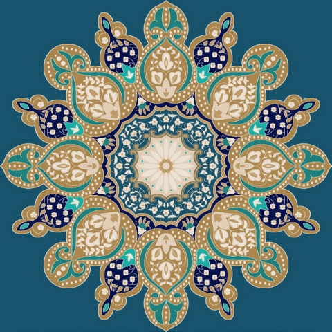GB014