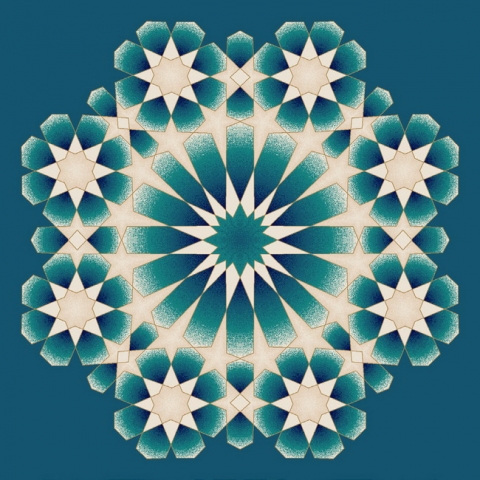 GB016