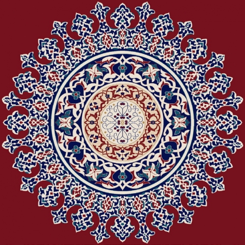 GB023