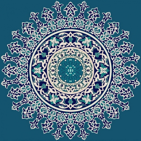 GB025