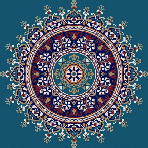GB031