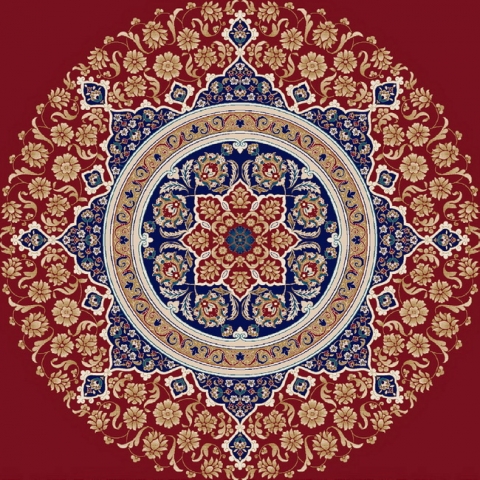 GB054