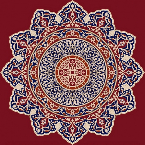 GB057
