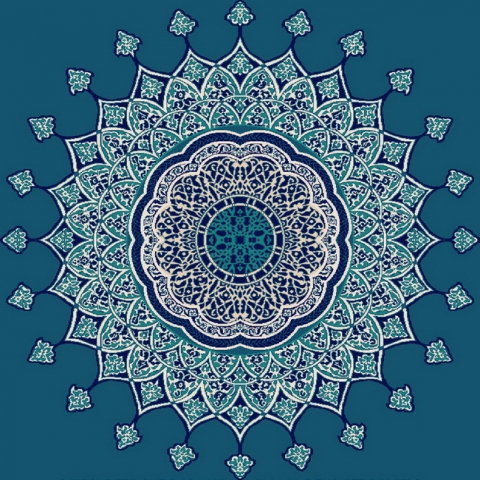 GB060