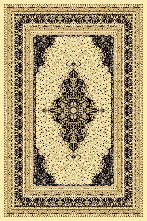 HRK004