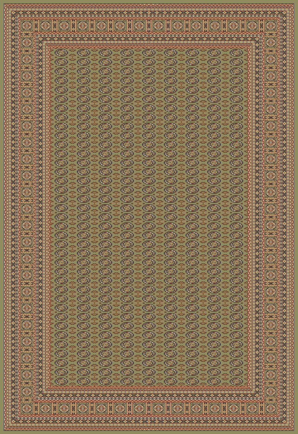 HRK006