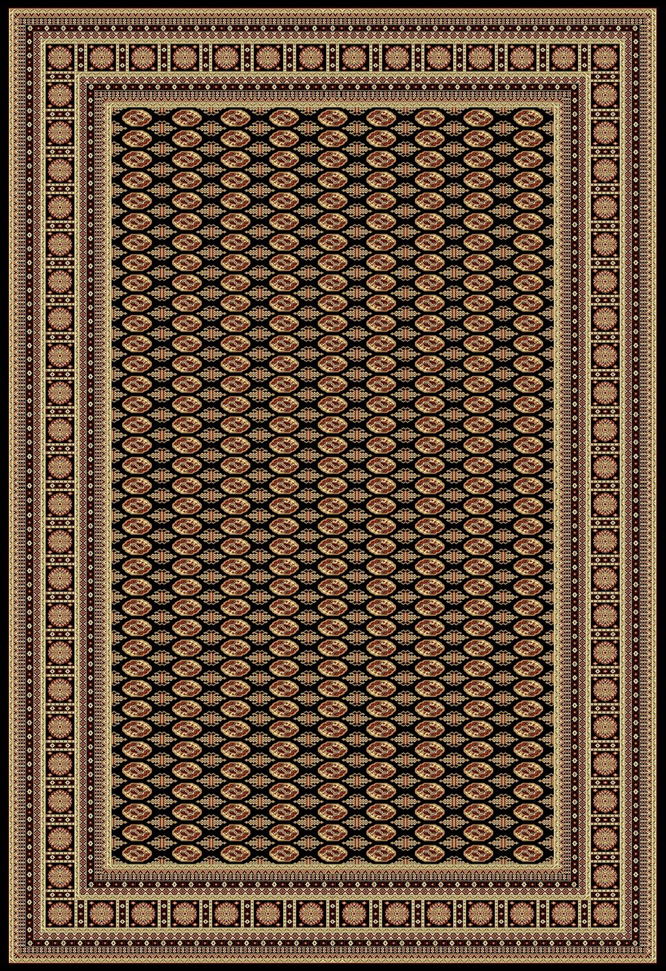 HRK007