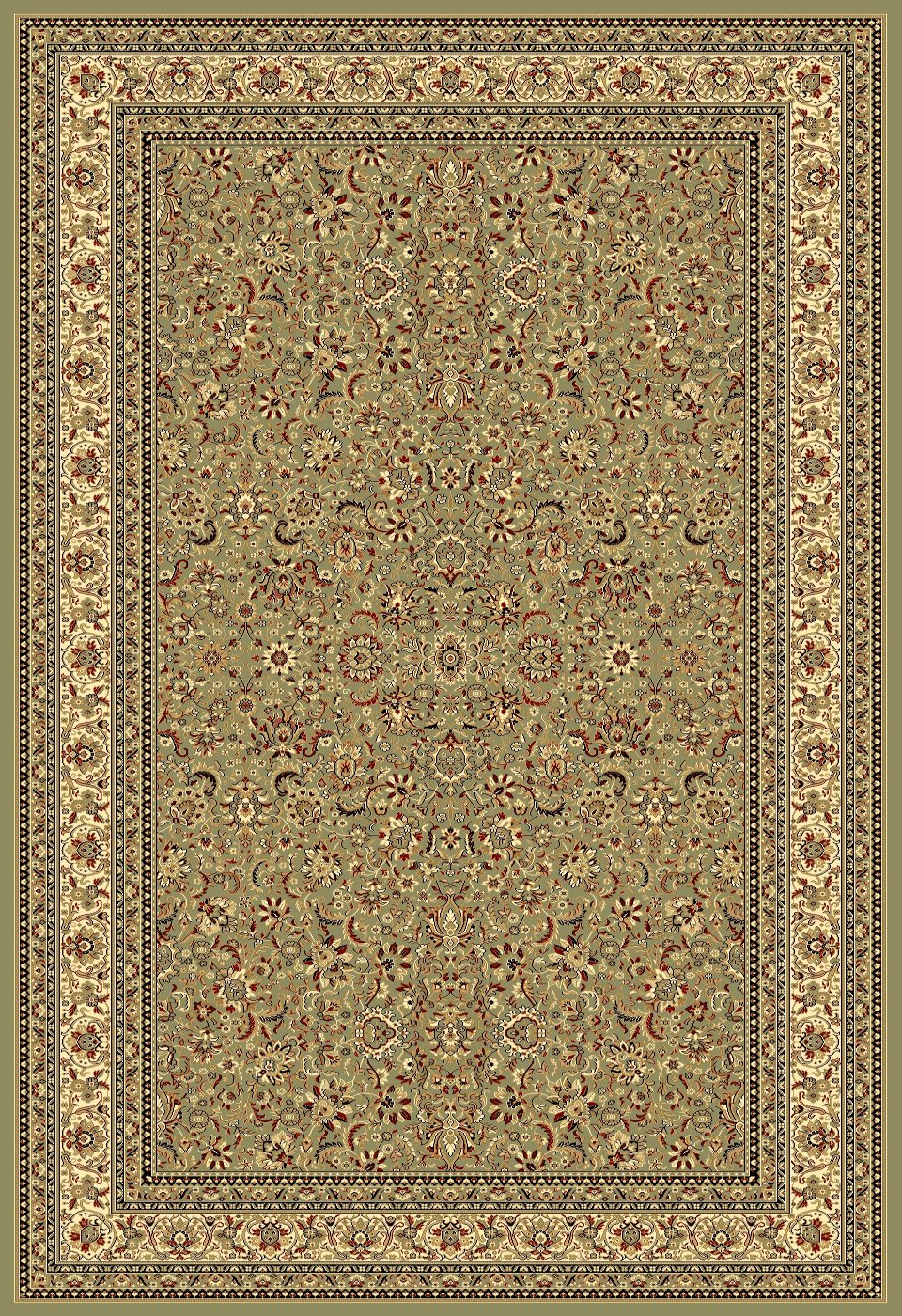 HRK010