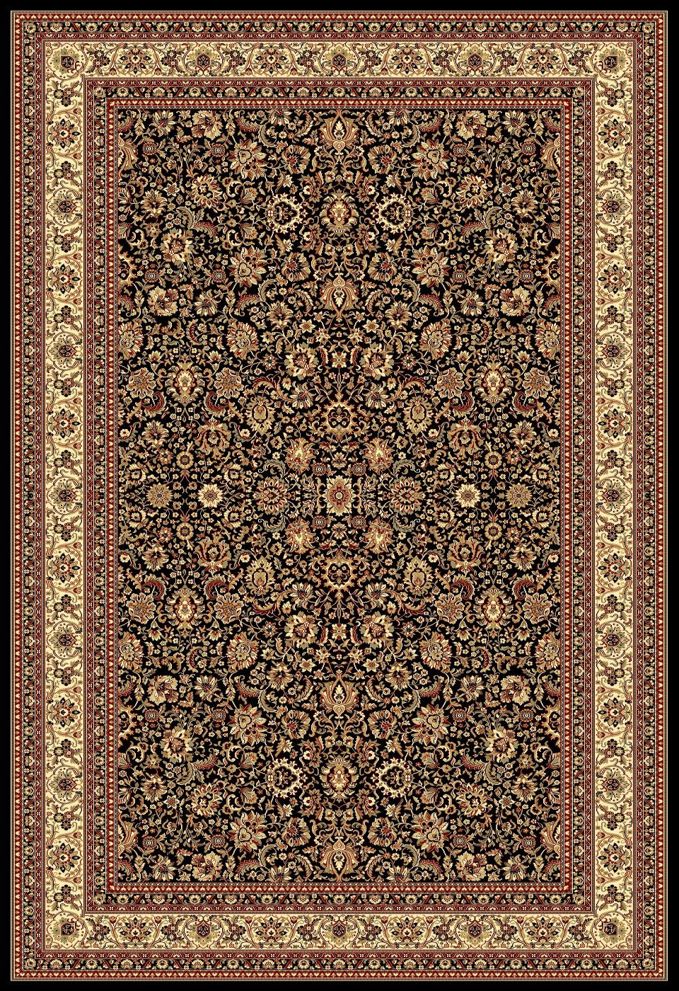 HRK011