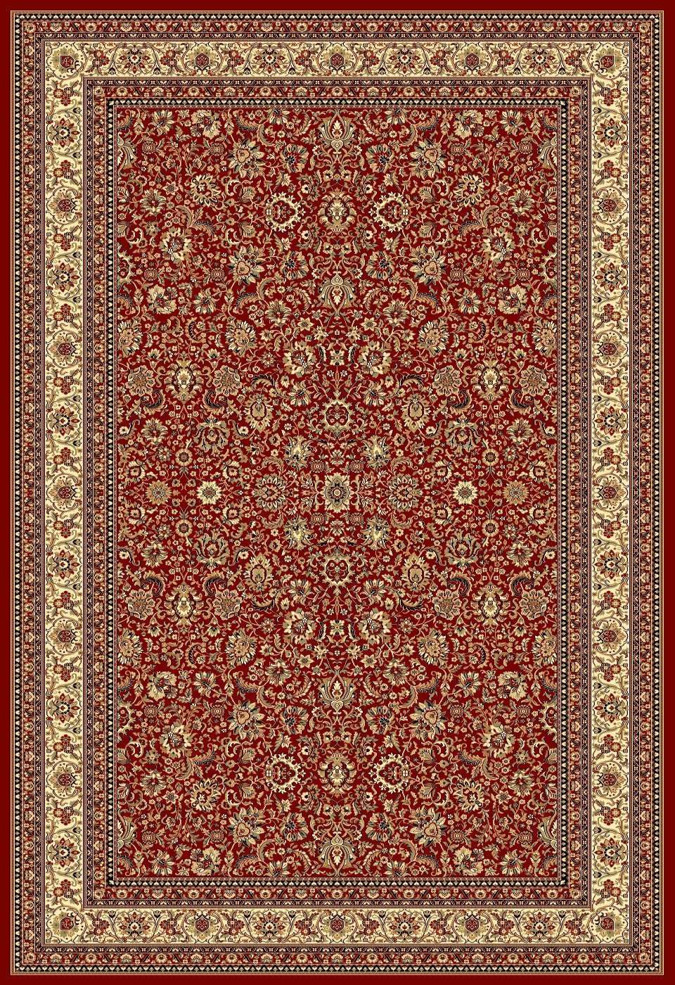 HRK012