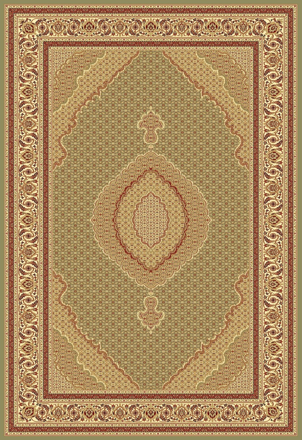 HRK015