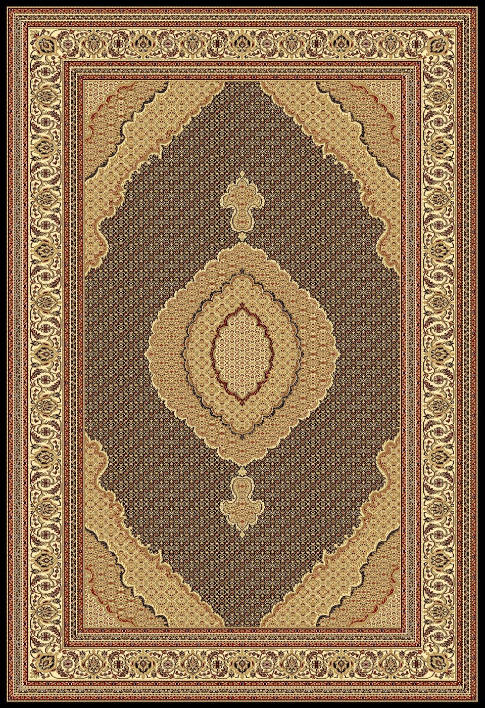 HRK016