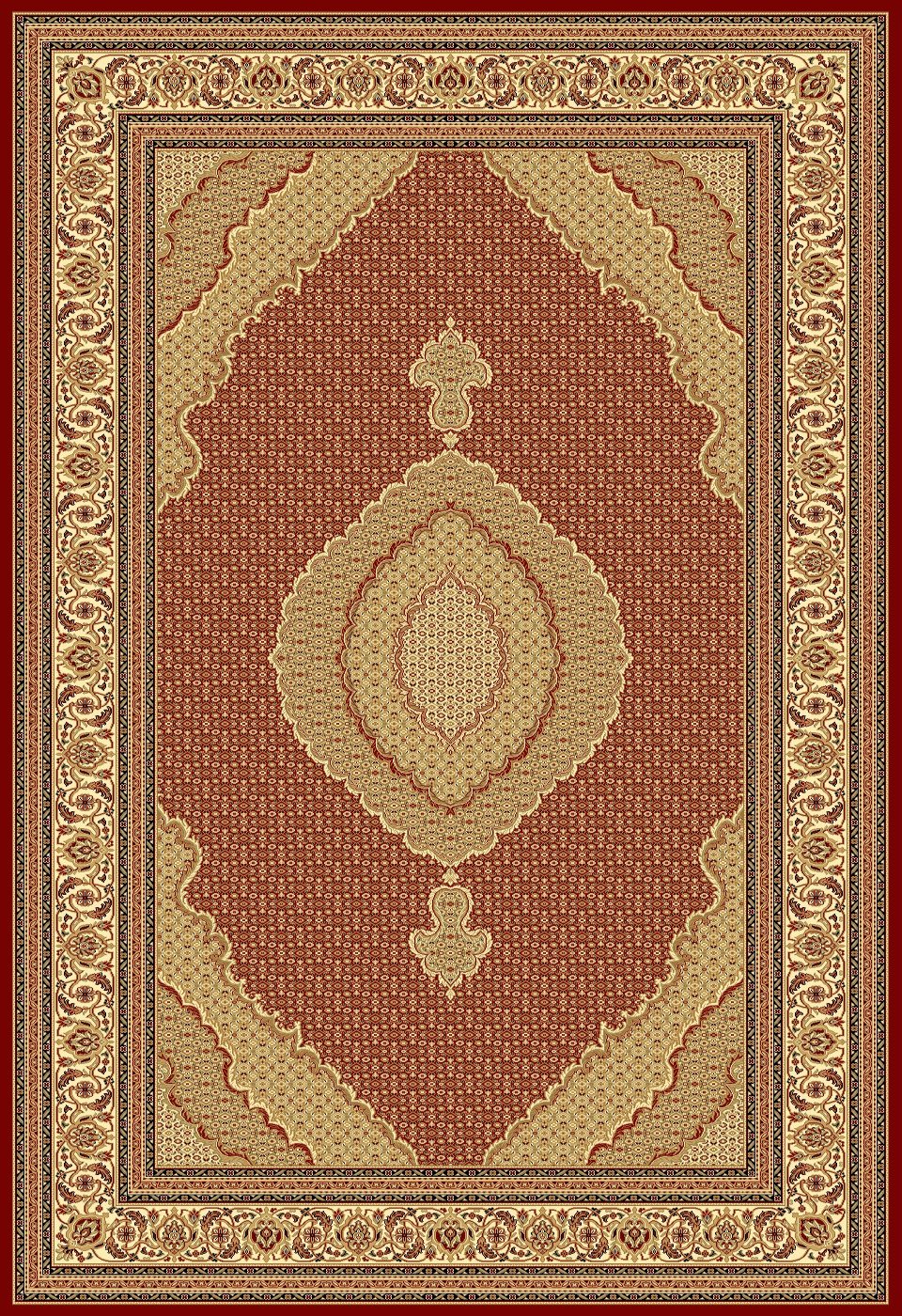 HRK017