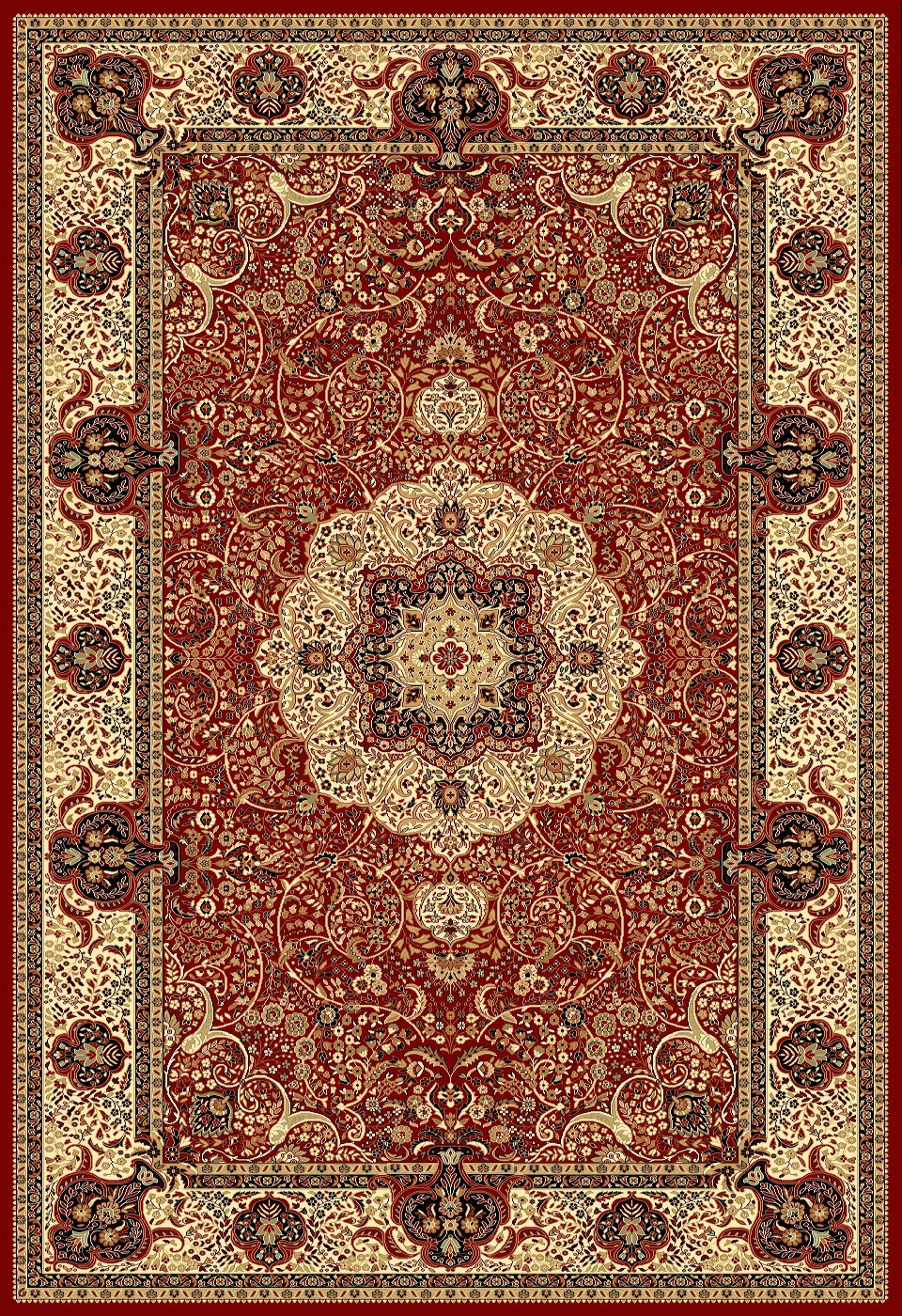 HRK021