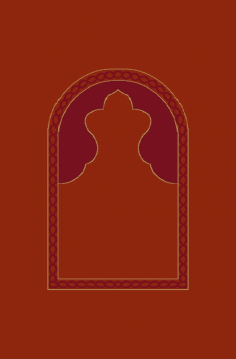 MH010