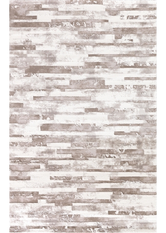 MR010