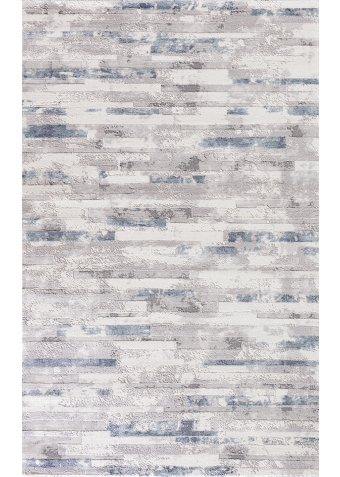 MR011